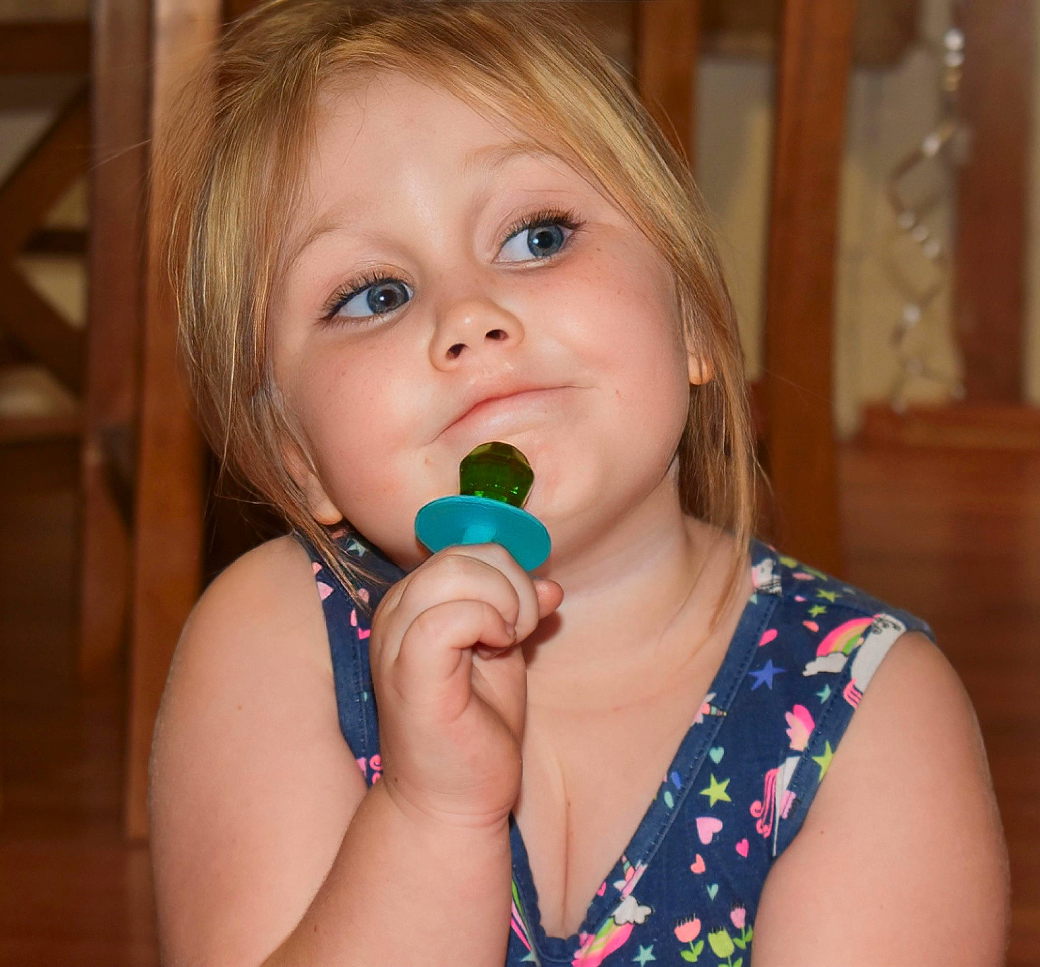 Olivia joined the competition — help win amazing prizes! cheek, dress, ear, eyelash, finger, fun, gesture, hand, happy, human_body, iris, lip, long_hair, mouth, nail, nose, person, skin, tableware, thumb