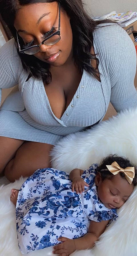 Milan joined the competition — help win amazing prizes! abdomen, black_hair, clothing, comfort, eyewear, face, goggles, hairstyle, happy, lap, organ, people, person, photograph, skin, sunglasses, textile, thigh, trunk, waist