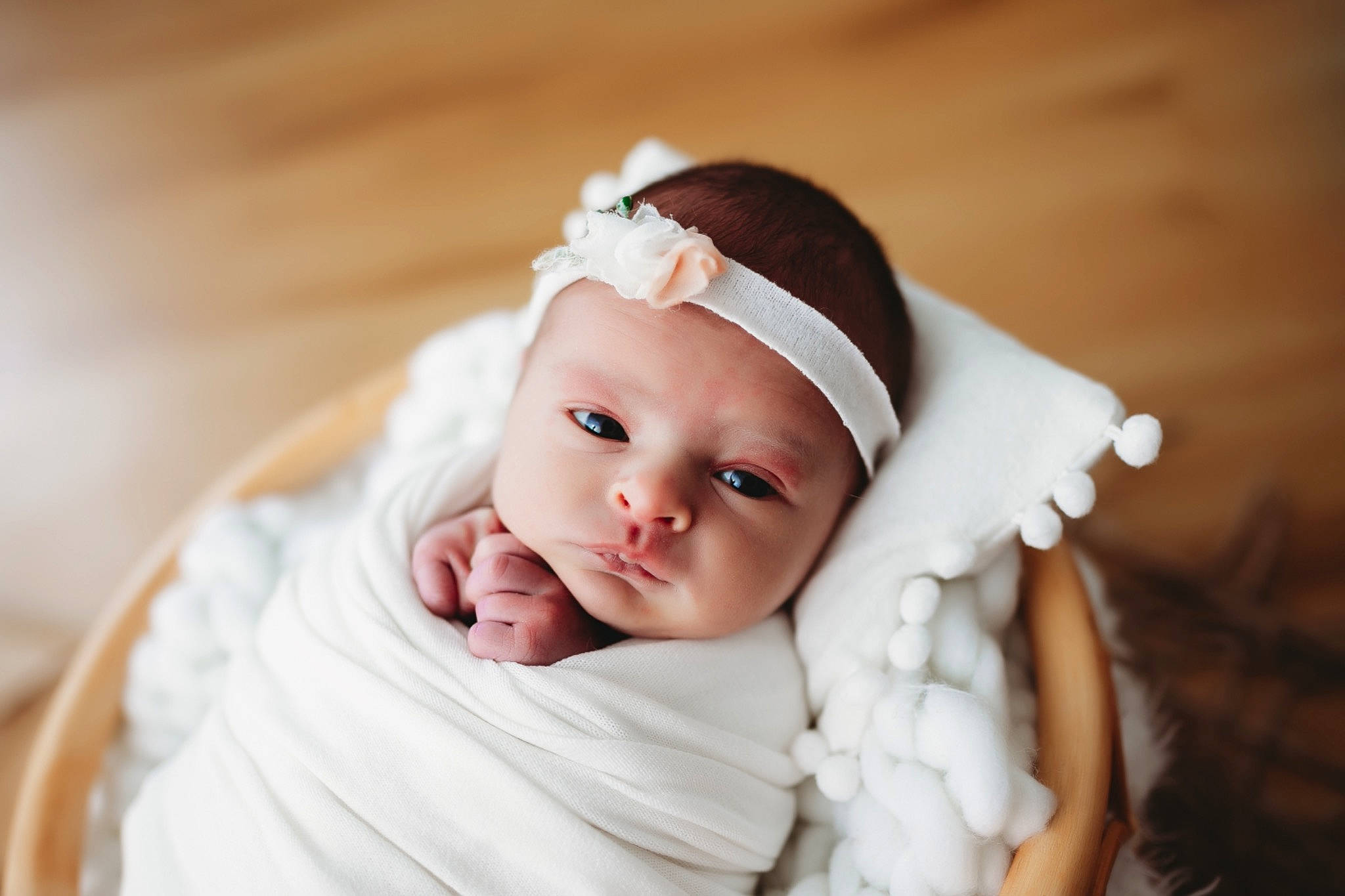 Rosemary joined the competition — help win amazing prizes! baby, baby_sleeping, baby_toddler_clothing, cheek, child, child_model, comfort, costume_accessory, eyebrow, eyelash, flash_photography, hair_accessory, headband, headgear, headpiece, headwear, person, photo_shoot, photography, portrait_photography