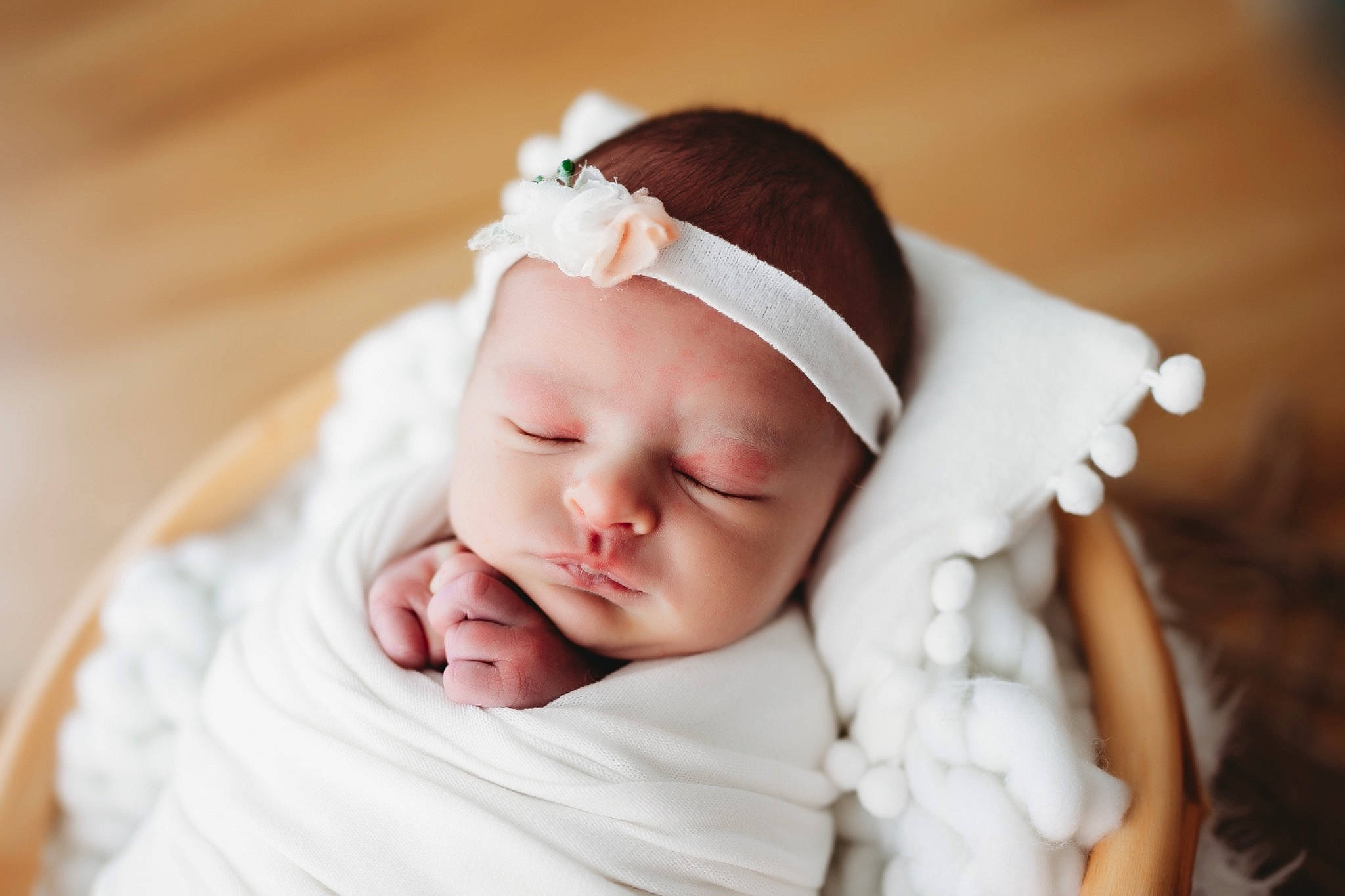 Rosemary joined the competition — help win amazing prizes! baby, baby_sleeping, baby_toddler_clothing, cap, cheek, comfort, ear, eye, eyebrow, eyelash, flash_photography, gesture, hair_accessory, happy, headgear, headpiece, headwear, lip, neck, person