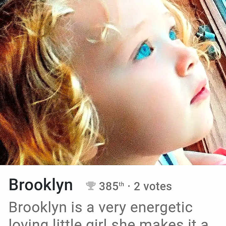 Brooklyn
