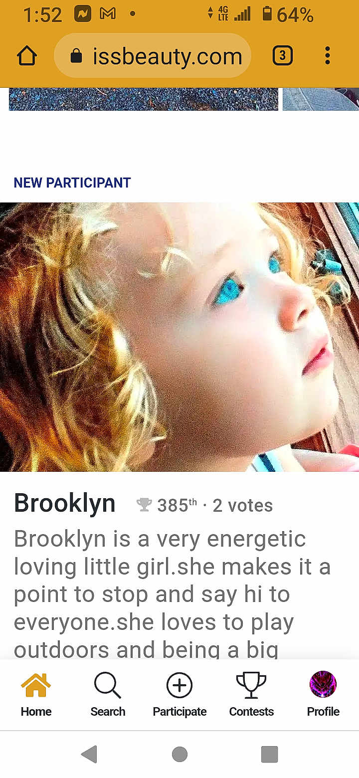 Brooklyn