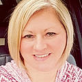 Tonya W.