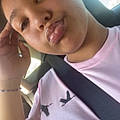Jayci Y.