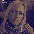 Haï L. V.