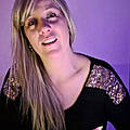 Alexandra C.
