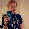 Alicia M.