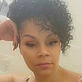 Brenda T.