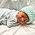 Elijah