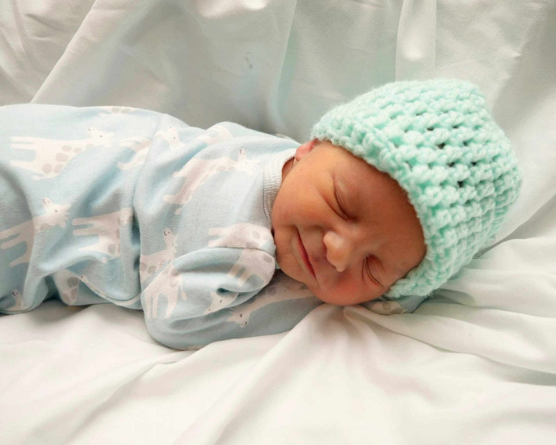 Elijah