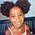Jayna