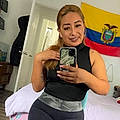 Celeste T.