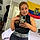 Celeste T.