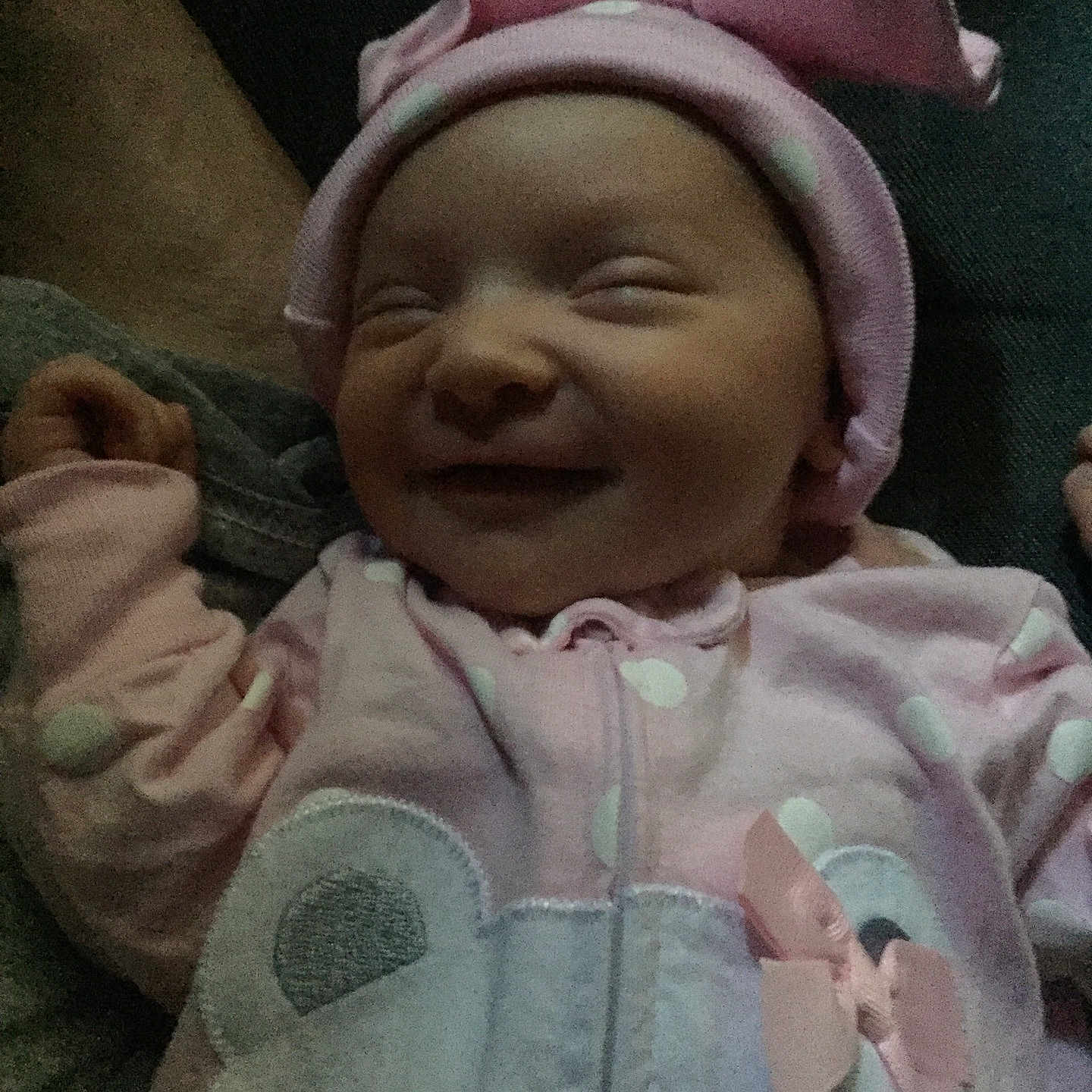 Brianna