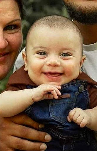 Hugo joined the competition — help win amazing prizes! arm, cheek, chin, eye, face, finger, forehead, gesture, hand, happy, iris, joy, lip, muscle, nose, organ, person, shoulder, skin, sleeve