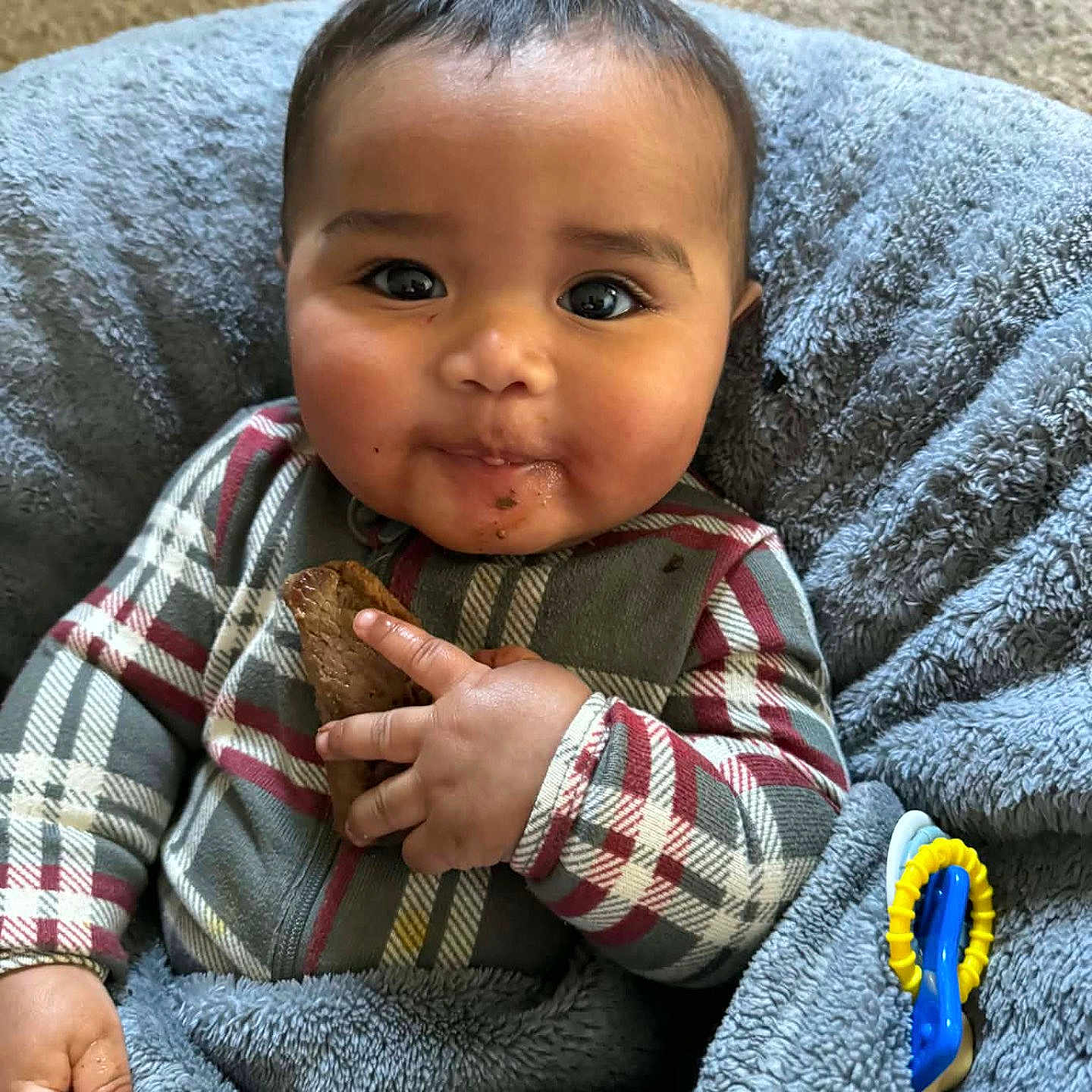 Abel