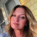 Kimberly S.