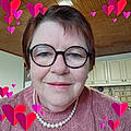 Corinne J.