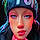 Brooke H.