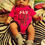 Aydan joined the competition — help win amazing prizes!