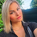 Louane V.