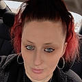 Krystle S.