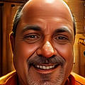 Jason C.