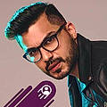 Carlos G.