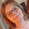 Christine L.