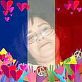 Virginie H.