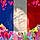 Virginie H.