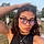 Melissandre F.