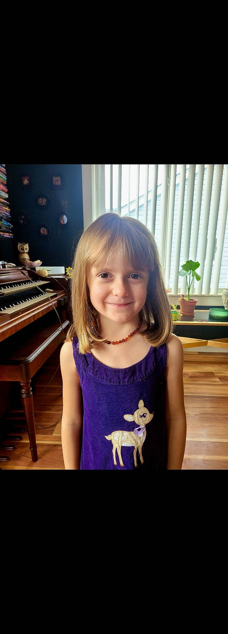 Gwendolyn joined the competition — help win amazing prizes! bangs, blond, child, electric_blue, electric_piano, electronic_musical_instrument, finger, happy, houseplant, jazz_pianist, joy, keyboard, musical_instrument, musical_instrument_accessory, musical_keyboard, organ, organist, person, pianist, piano