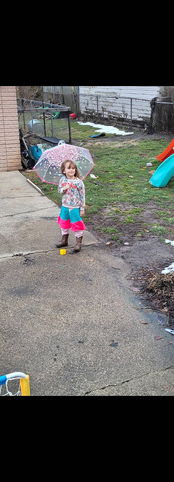 Gwendolyn joined the competition — help win amazing prizes! asphalt, child, city, fun, grass, joy, leaf, leisure, pedestrian, person, plant, play, recreation, road, road_surface, sidewalk, soil, tar, tarpaulin, toddler