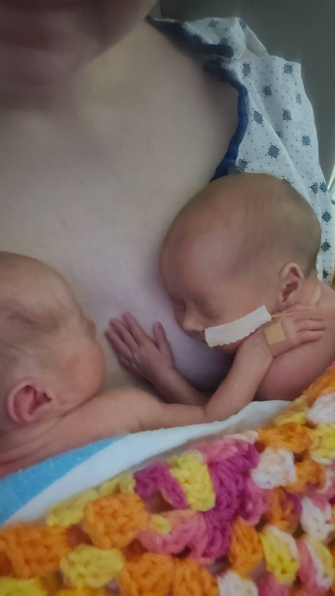 Christine is registered to the contest to win money with this photo: baby, baby_products, baby_sleeping, baby_toddler_clothing, beauty, bedtime, cheek, child, comfort, facial_expression, finger, happy, iris, linens, people, person, product, skin, textile, thumb