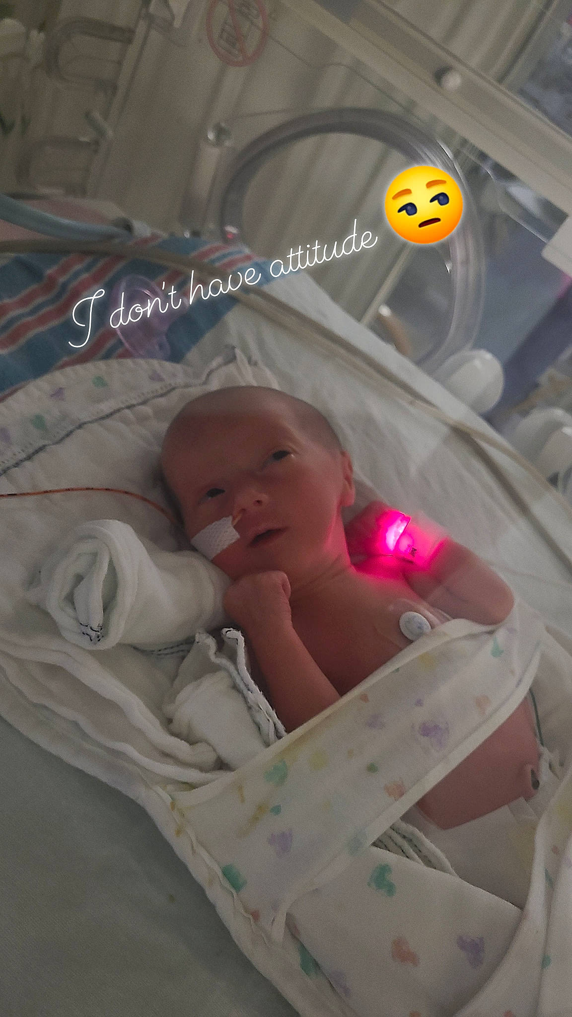 Christine is registered to the contest to win money with this photo: automotive_lighting, baby, baby_products, baby_safety, baby_sleeping, bed, bedding, bedtime, child, comfort, font, infant_bed, linens, nap, pattern, person, photo_caption, picture_frame, product, room