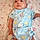 Shahzain
