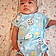 Shahzain