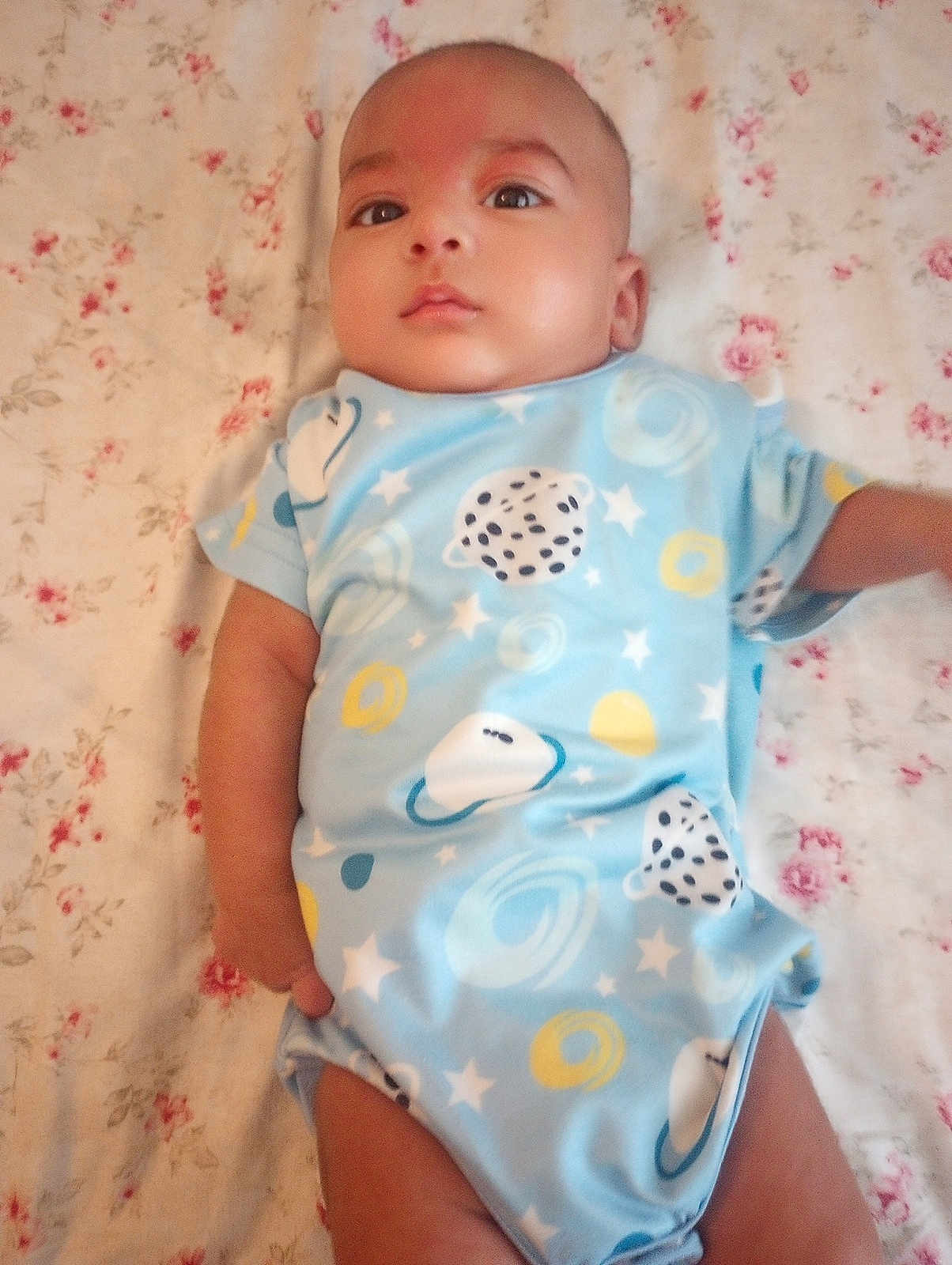 Shahzain