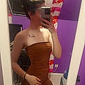 Laly C.