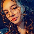 Cassandra T.