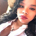 Cami G.