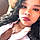Cami G.