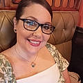 Ashley S.