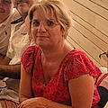 Val L.