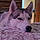 Koda