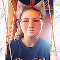 Libby W.