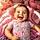 Raelynn
