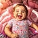 Raelynn