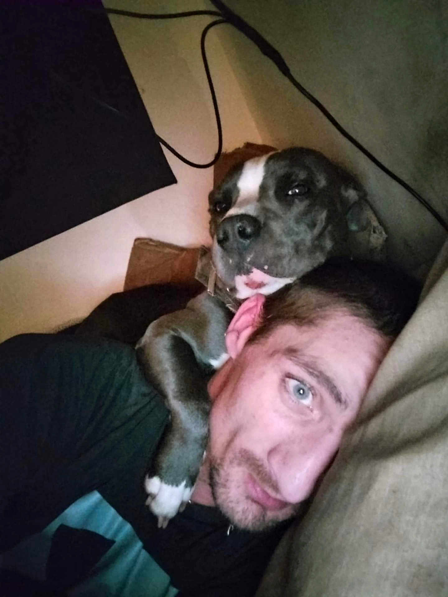 Jax